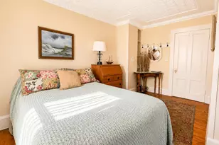 24 Water St, Lubec, ME 04652 - Photo 17