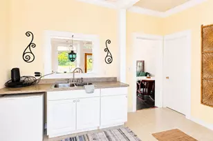 24 Water St, Lubec, ME 04652 - Photo 9