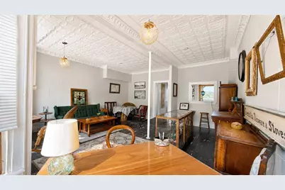 24 Water Street, Lubec, ME 04652 - Photo 5