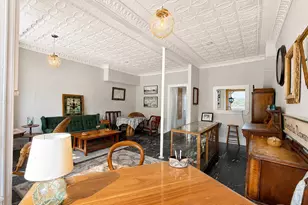 24 Water St, Lubec, ME 04652 - Photo 5