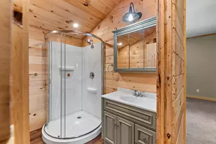 1 Oxford Terrace, Brownfield, ME 04010 - Photo 27