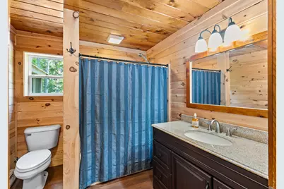 1 Oxford Terrace, Brownfield, ME 04010 - Photo 23