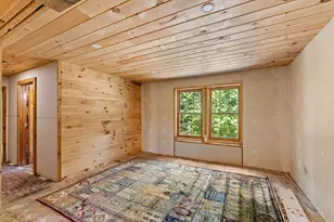 1 Oxford Terrace, Brownfield, ME 04010 - Photo 15
