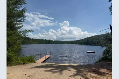 1 Oxford Terrace, Brownfield, ME 04010 - Photo 9