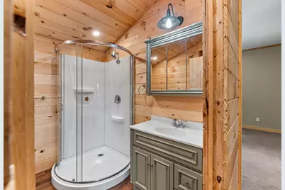 1 Oxford Terrace, Brownfield, ME 04010 - Photo 29