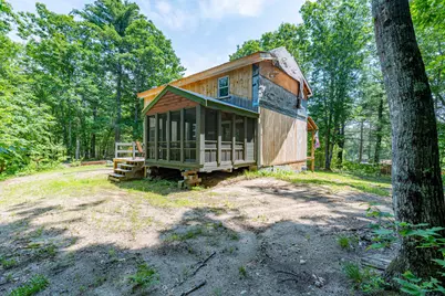 1 Oxford Terrace, Brownfield, ME 04010 - Photo 7