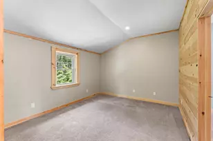 1 Oxford Terrace, Brownfield, ME 04010 - Photo 17