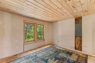 1 Oxford Terrace, Brownfield, ME 04010 - Photo 19