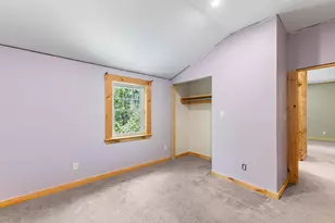 1 Oxford Terrace, Brownfield, ME 04010 - Photo 13