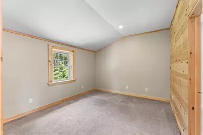 1 Oxford Terrace, Brownfield, ME 04010 - Photo 19