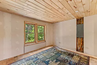 1 Oxford Terrace, Brownfield, ME 04010 - Photo 21