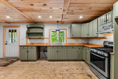 1 Oxford Terrace, Brownfield, ME 04010 - Photo 3