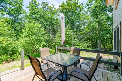 1 Oxford Terrace, Brownfield, ME 04010 - Photo 27