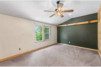 1 Oxford Terrace, Brownfield, ME 04010 - Photo 5