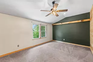 1 Oxford Terrace, Brownfield, ME 04010 - Photo 5