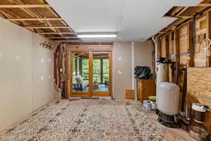 1 Oxford Terrace, Brownfield, ME 04010 - Photo 23