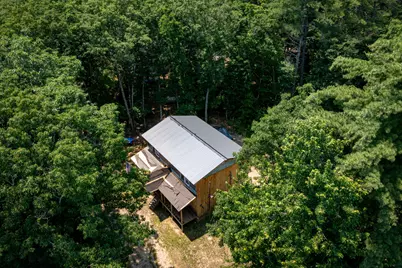 1 Oxford Terrace, Brownfield, ME 04010 - Photo 11