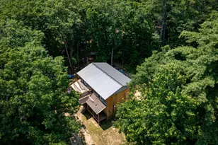 1 Oxford Terrace, Brownfield, ME 04010 - Photo 11