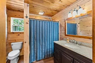 1 Oxford Terrace, Brownfield, ME 04010 - Photo 21