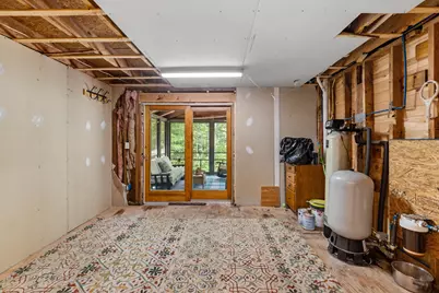 1 Oxford Terrace, Brownfield, ME 04010 - Photo 25