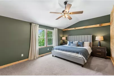 1 Oxford Terrace, Brownfield, ME 04010 - Photo 13