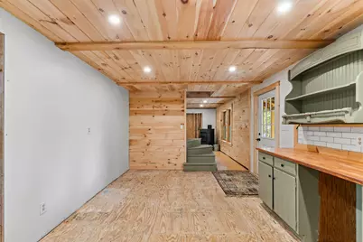 1 Oxford Terrace, Brownfield, ME 04010 - Photo 15