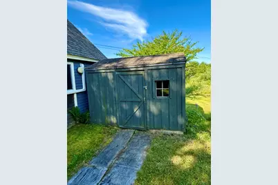 90 Searsport Avenue, Belfast, ME 04915 - Photo 25