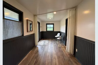 90 Searsport Avenue, Belfast, ME 04915 - Photo 11