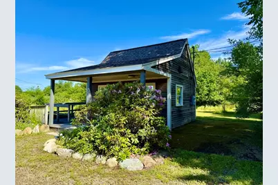 90 Searsport Avenue, Belfast, ME 04915 - Photo 15