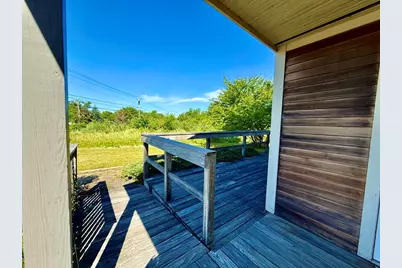 90 Searsport Avenue, Belfast, ME 04915 - Photo 9