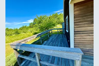 90 Searsport Avenue, Belfast, ME 04915 - Photo 27