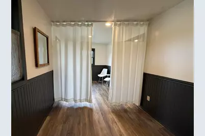 90 Searsport Avenue, Belfast, ME 04915 - Photo 13