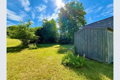 90 Searsport Avenue, Belfast, ME 04915 - Photo 23
