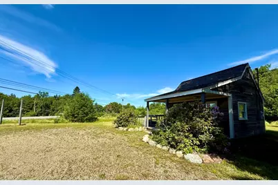 90 Searsport Avenue, Belfast, ME 04915 - Photo 7