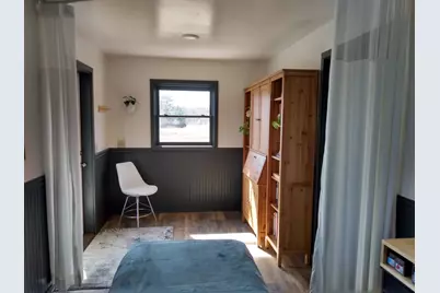 90 Searsport Avenue, Belfast, ME 04915 - Photo 19