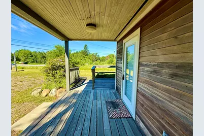 90 Searsport Avenue, Belfast, ME 04915 - Photo 3