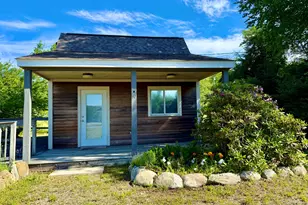90 Searsport Ave, Belfast, ME 04915 - Photo 1