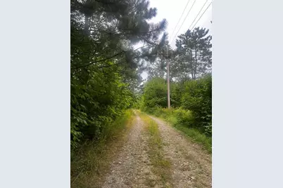 Map2Lt6 Hilltop Lane, Princeton, ME 04668 - Photo 3