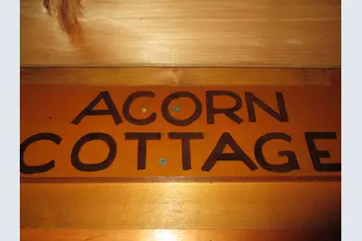 20 Acorn Road, Naples, ME 04055 - Photo 23