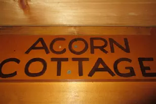 20 Acorn Rd, Naples, ME 04055 - Photo 23