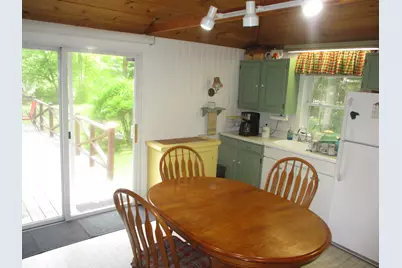 20 Acorn Road, Naples, ME 04055 - Photo 9
