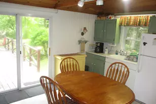 20 Acorn Rd, Naples, ME 04055 - Photo 9