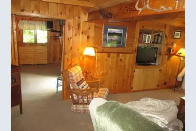 20 Acorn Road, Naples, ME 04055 - Photo 13