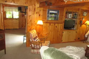 20 Acorn Rd, Naples, ME 04055 - Photo 13
