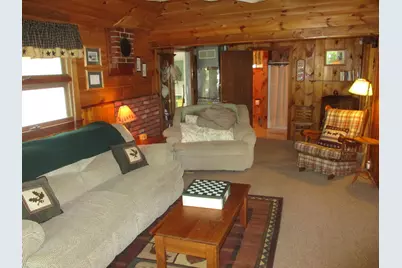 20 Acorn Road, Naples, ME 04055 - Photo 17