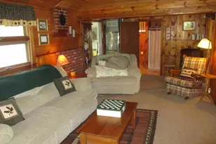 20 Acorn Rd, Naples, ME 04055 - Photo 17