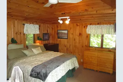 20 Acorn Road, Naples, ME 04055 - Photo 11
