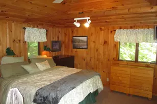 20 Acorn Rd, Naples, ME 04055 - Photo 11