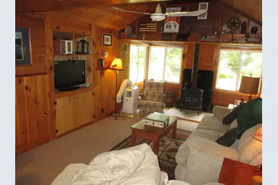 20 Acorn Road, Naples, ME 04055 - Photo 15