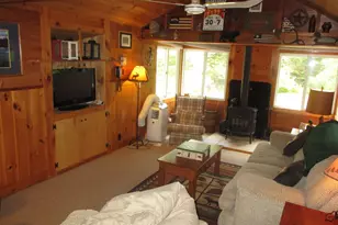 20 Acorn Rd, Naples, ME 04055 - Photo 15